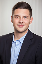 Marvin Kessler