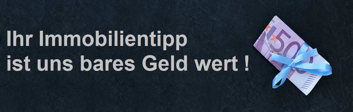 slidebg1
