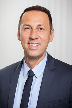 Tobias Kessler