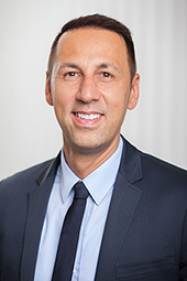 Tobias Kessler