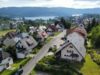 Traumhaus-Schluchsee
