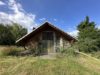 Hundehaus