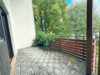 Balkon-DG