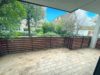 Balkon-EG