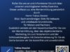 Immobilienverkauf