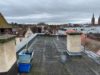 Flachdach-für-Dachterrasse