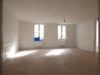 Büro-1.OG