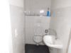 WC-Büro