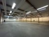 Lagerhalle 2