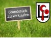 Grundstück-zu-verkaufen