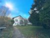 Haus