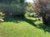 oberer-Garten