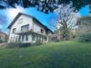 Haus-Garten+Seite