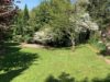 oberer-Garten-2