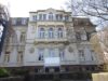 Eingang-Straßenseite