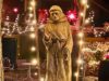 St.Nikolaus