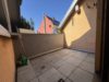 Loggia