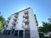 Haus-2