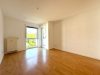 helles-Schlafzimmer-mit-Balkon