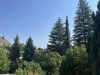 Aussicht