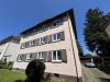 Ansicht Haus