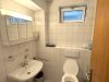 WC-Souterrain