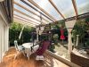 Terrasse-2