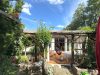 Blick-von-Garten