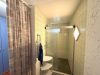 Dusche-sout
