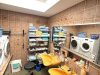 Bad-mit-Wanne