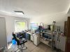 Arbeits-oder-Kinderzimmer