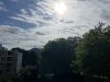 Aussicht