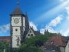 Wohnen-in-der-Innenstadt