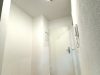Garderobe