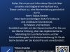 Verkaufsservice