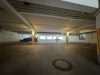 Tiefgarage