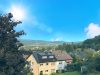 Aussicht