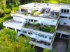 Haus