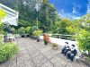 Terrasse-2