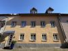 Ansicht Haus