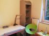Arbeiten