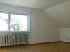 Schlafen