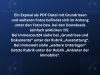 Weitere-Fotos-befinden-sich-im-Anhang
