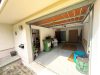 Garage-mit-Schuppen