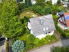 Haus-Drohne-1