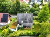 Haus-Drohne-4
