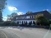 Ansicht Haus