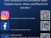 Vosprung-Facebook+Insta