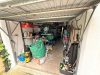 Einzelgarage-mit-Werkstatt