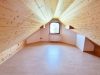 Zimmer Dachgeschoss